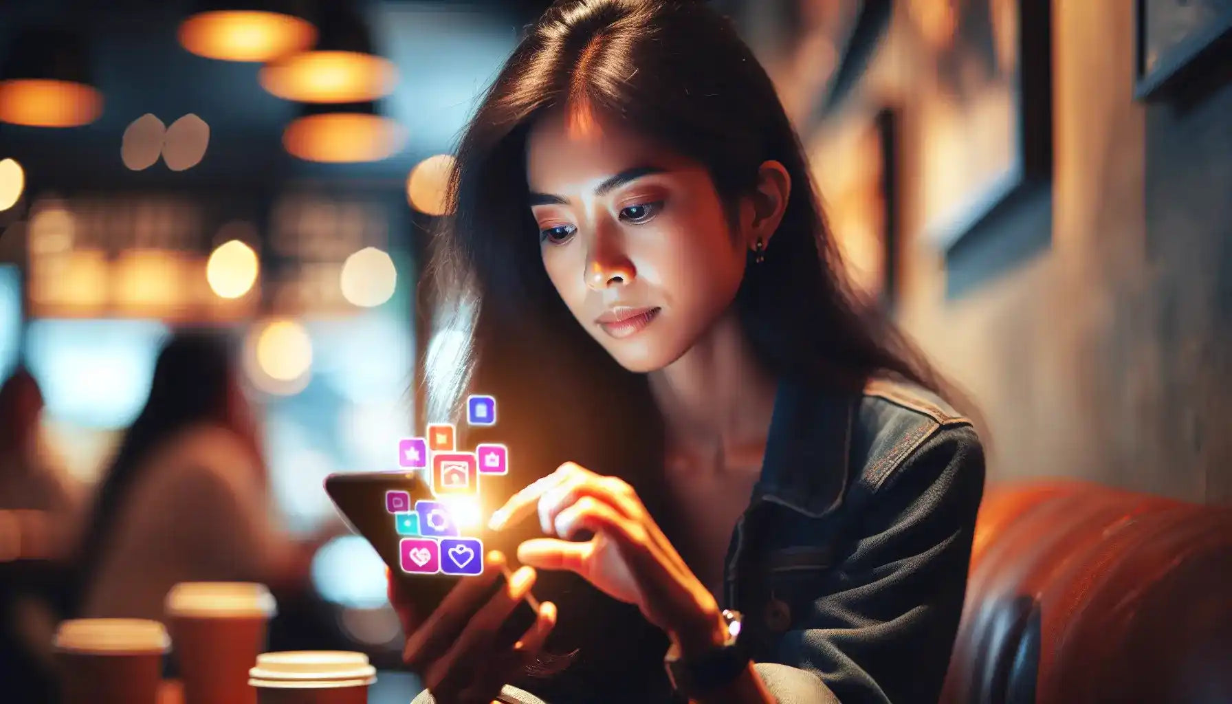 Instagram Link teilen – Einfache Anleitung zum Teilen deines Profil-Links!