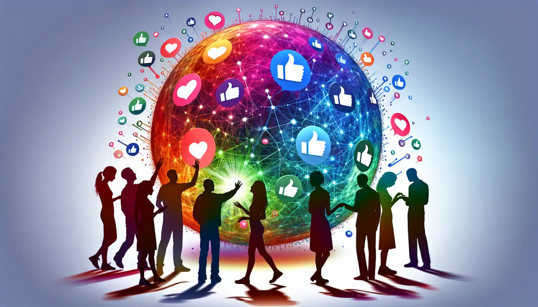 Instagram - Sehen was andere liken: Eine einfache Anleitung