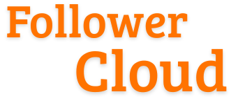 Followercloud
