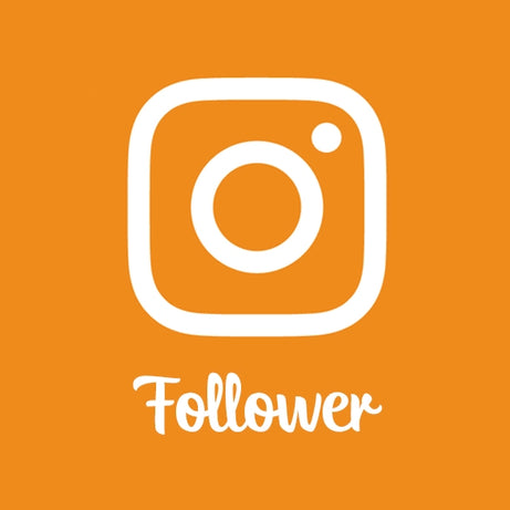 Instagram Follower kaufen