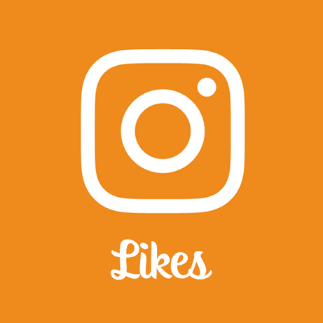 Instagram Likes kaufen